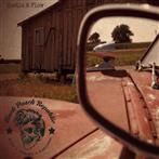 Busk Eriksen Sjostrom "Hustle & Flow"