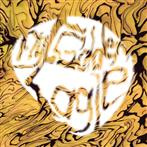 Fly Golden Eagle "Quartz Bijou"