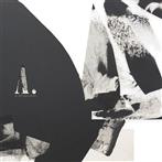 A.A. Williams "As The Moon Rests LP COLORED"