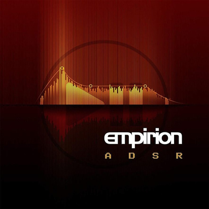 Empirion "ADSR"