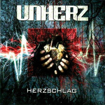 Unherz "Herzschlag"