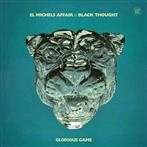 El Michels Affair & Black Thought "Glorious Game"
