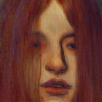 Tar Pond "Protocol Of Constant Sadness"