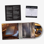 Matmos "Metallic Life Review"