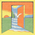 FloFilz "Close Distance LP"