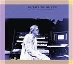 Schulze, Klaus "La Vie Electronique 11"