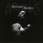 Aeternus "Heathen"