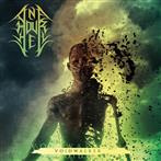 One Hour Hell "Voidwalker"