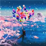 Dangerous Summer, The "Coming Home"