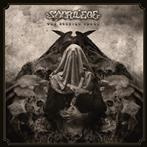 Sacrilege "The Closing Irony"