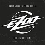 Ezoo "Feeding The Beast"