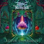 Ozric Tentacles "Lotus Unfolding"