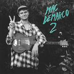 DeMarco, Mac "2"