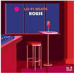 V/A "Lo-fi Beats House LP"