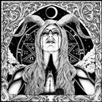 Ringworm "Hammer Of The Witch"