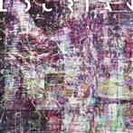 Locrian "End Terrain"