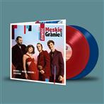 Various Artists "Męskie Granie 2022 LP"