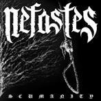 Nefastes "Scumanity"