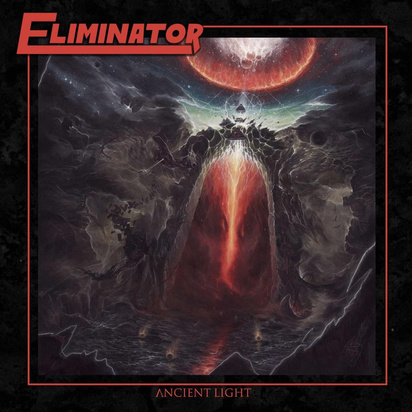 Eliminator "Ancient Light"