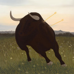 Royston Club, The "Songs For The Spine"