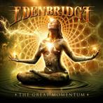 Edenbridge "The Great Momentum"