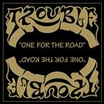 Trouble "One For The Road LP"