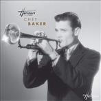 Chet Baker "Harcourt LP"