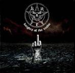 Knights Of The Realm "Knights Of The Realm"