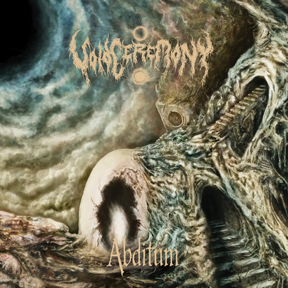 Voidceremony "Abditum"