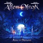 Allen Olzon "Army Of Dreamers"