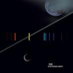 Dodheimsgard "Black Medium Current"