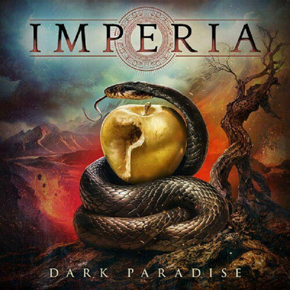 Imperia "Dark Paradise"