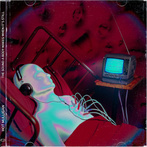 Hot Mulligan "The Sound A Body Makes When It's Still"