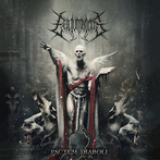 Exilium Noctis "Pactum Diaboli"