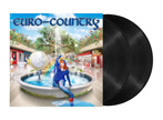 CMAT "Euro-Country LP"