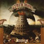 Lynch Mob "Babylon"