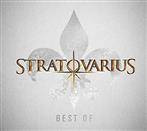 Stratovarius "Best Of"