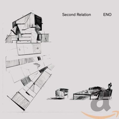 Second Relation "Eno"