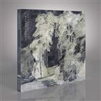 Constellatia "The Language Of Limbs"