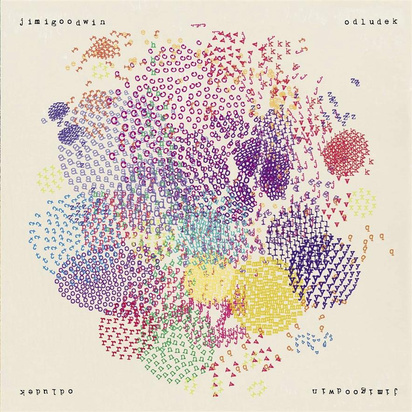 Goodwin, Jimi "Odludek Lp"