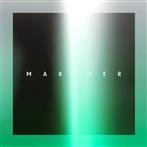 Cult Of Luna & Julie Christmas "Mariner"