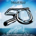 Royal Philharmonic Orchestra feat. Brian Blessed "Tubular Bells 50th Anniversary Celebration"