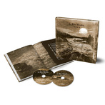 In The Woods "Otra DELUXE EDITION"