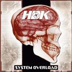Hdk "System Overload"