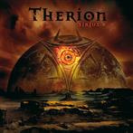 Therion "Siriius B"