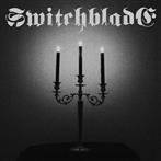 Switchblade "Switchblade 2009"