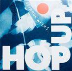 Orlando Weeks "Hop Up LP"