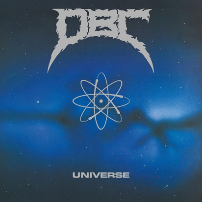 D.B.C. "Universe"