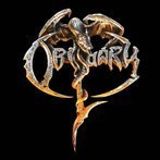Obituary "Obituary"