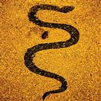 Soror Dolorosa "Apollo"